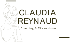 Claudia Reynaud
