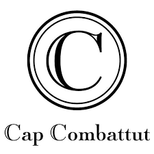 Cap Combattut